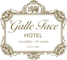 Galle Face Hotel